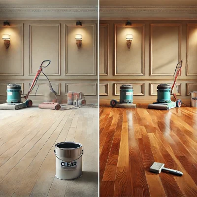 48BB514B-AA3B-4F98-B21D-D6C2C37F5EDA