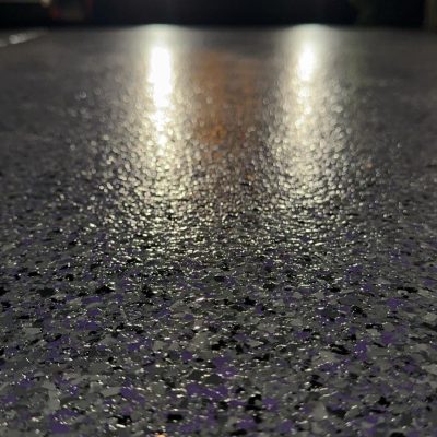 AD492815-4148-495A-A7C0-292226FBB343